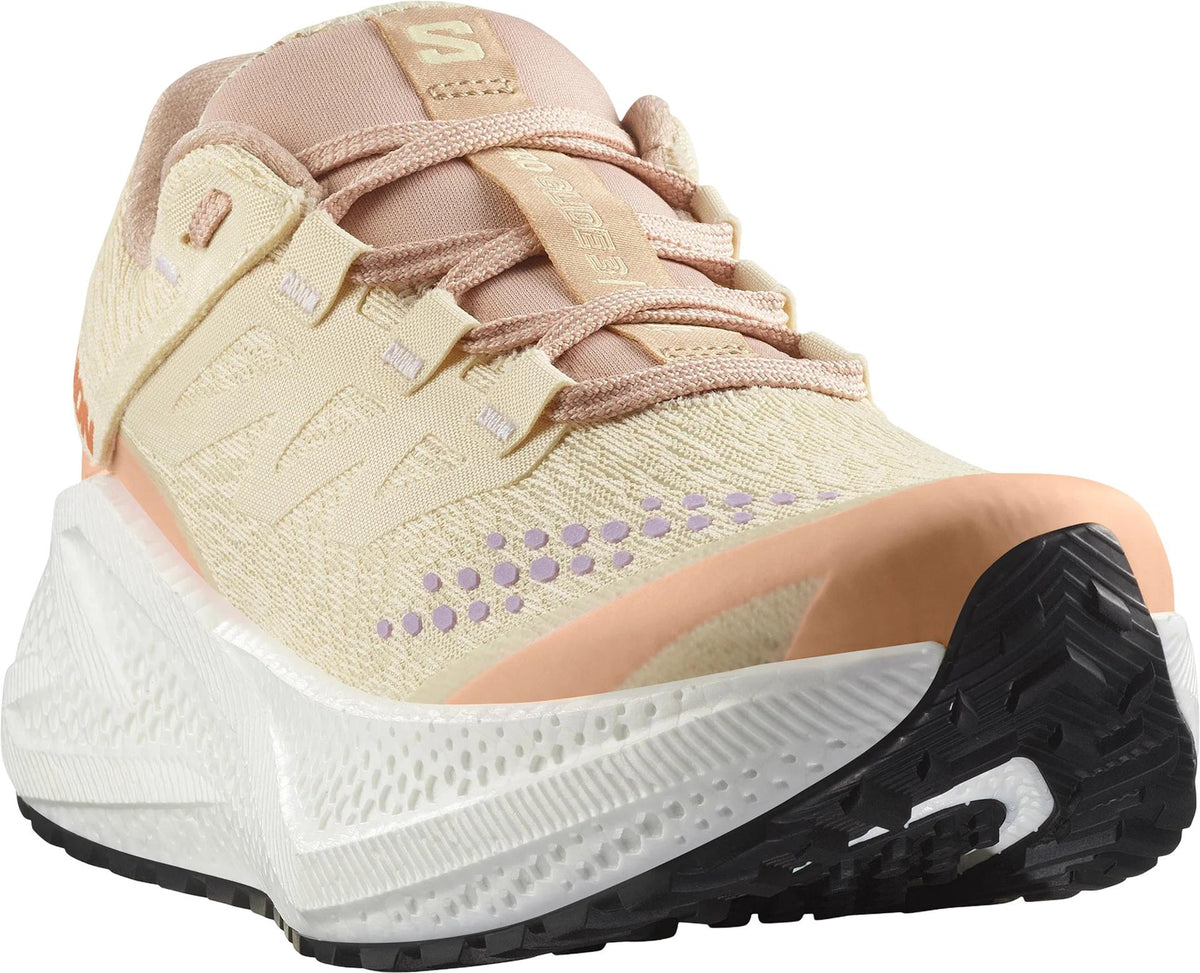 Chaussures de course Aero Glide 3 Grvl - Femme