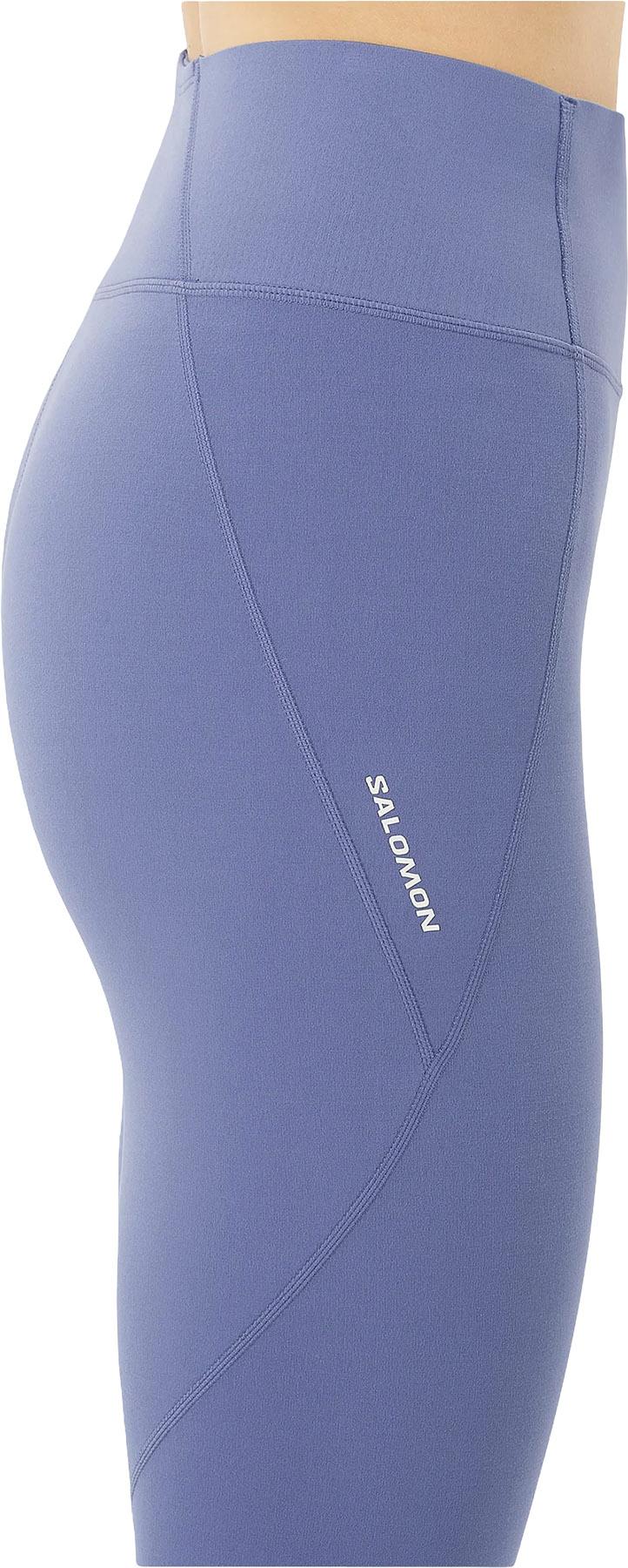 Legging Shakeout Bliss - Femme
