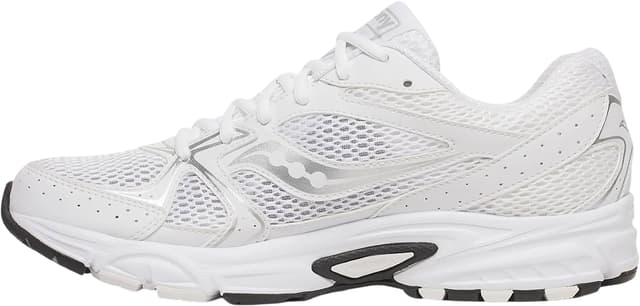 Chaussures Ride Millenium - Homme