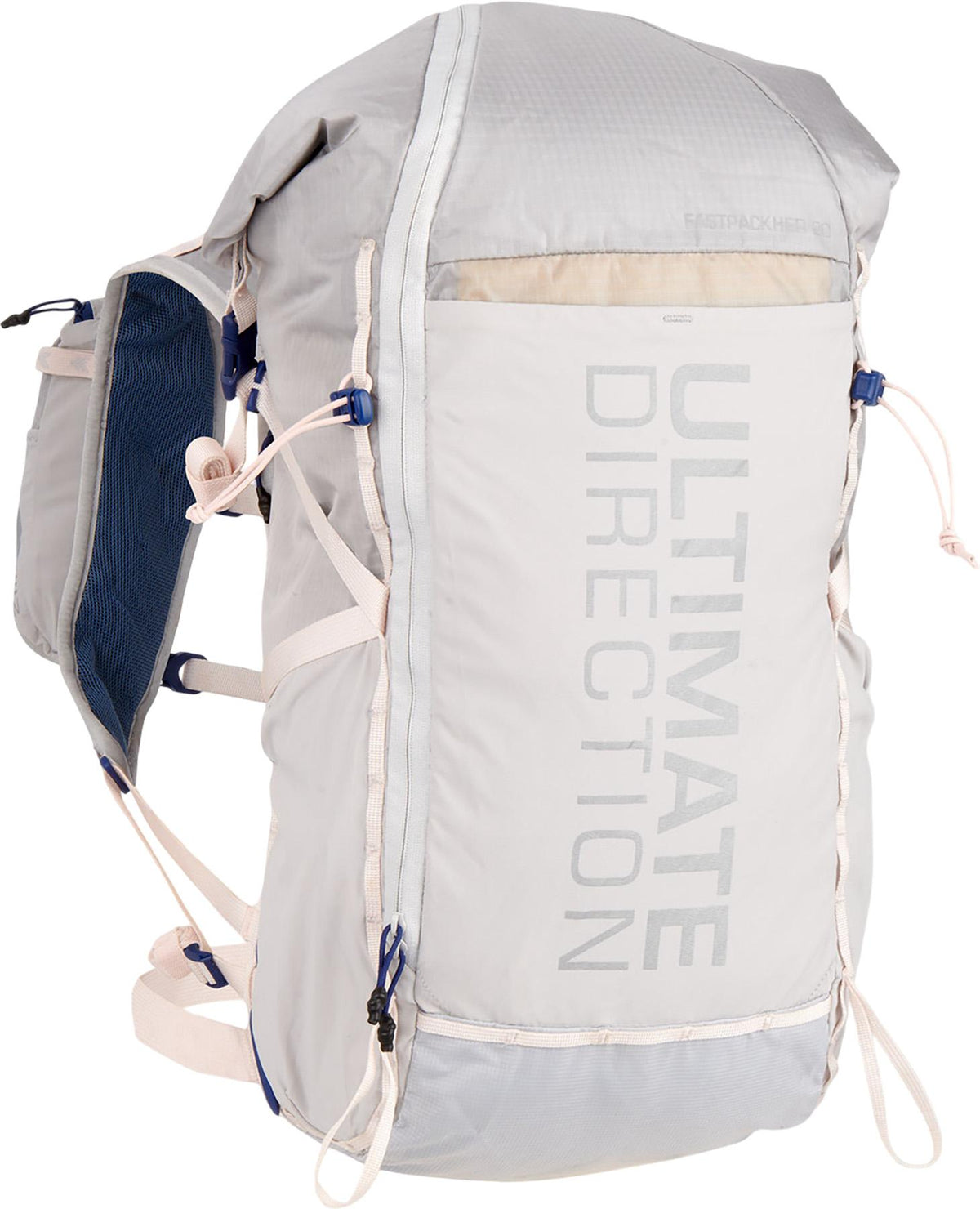 Fastpackher 20 Hiking Backpack