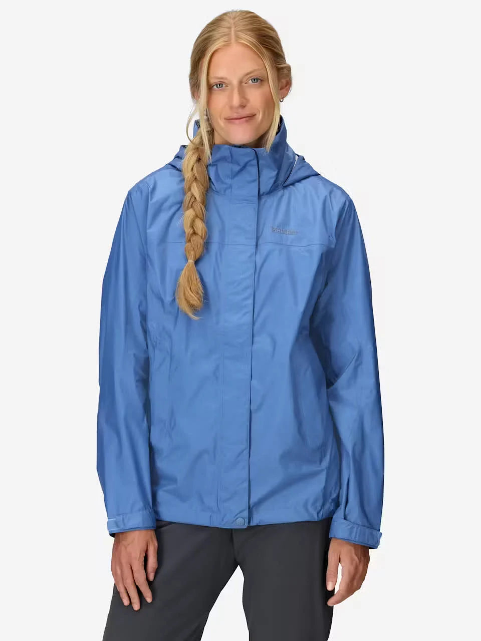 Precip Eco Waterproof Jacket - Women's