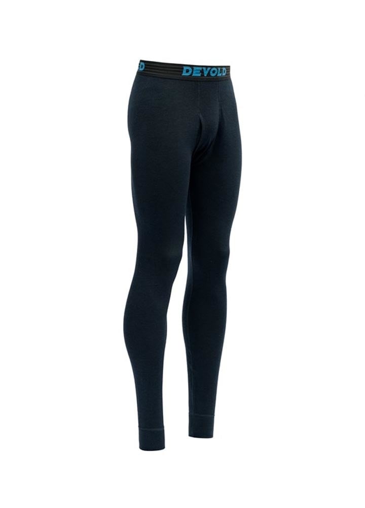 Expedition Merino 235 Longs Base Layer Bottoms - Men's