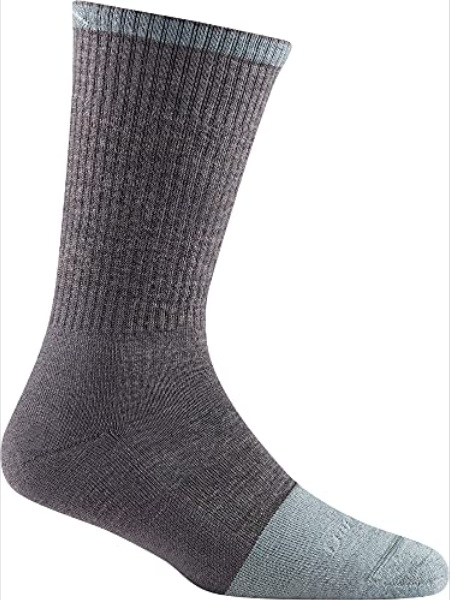 Chaussettes Steely Boot - Femme
