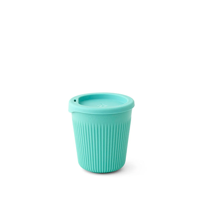Tasse Passage Cup 355Ml