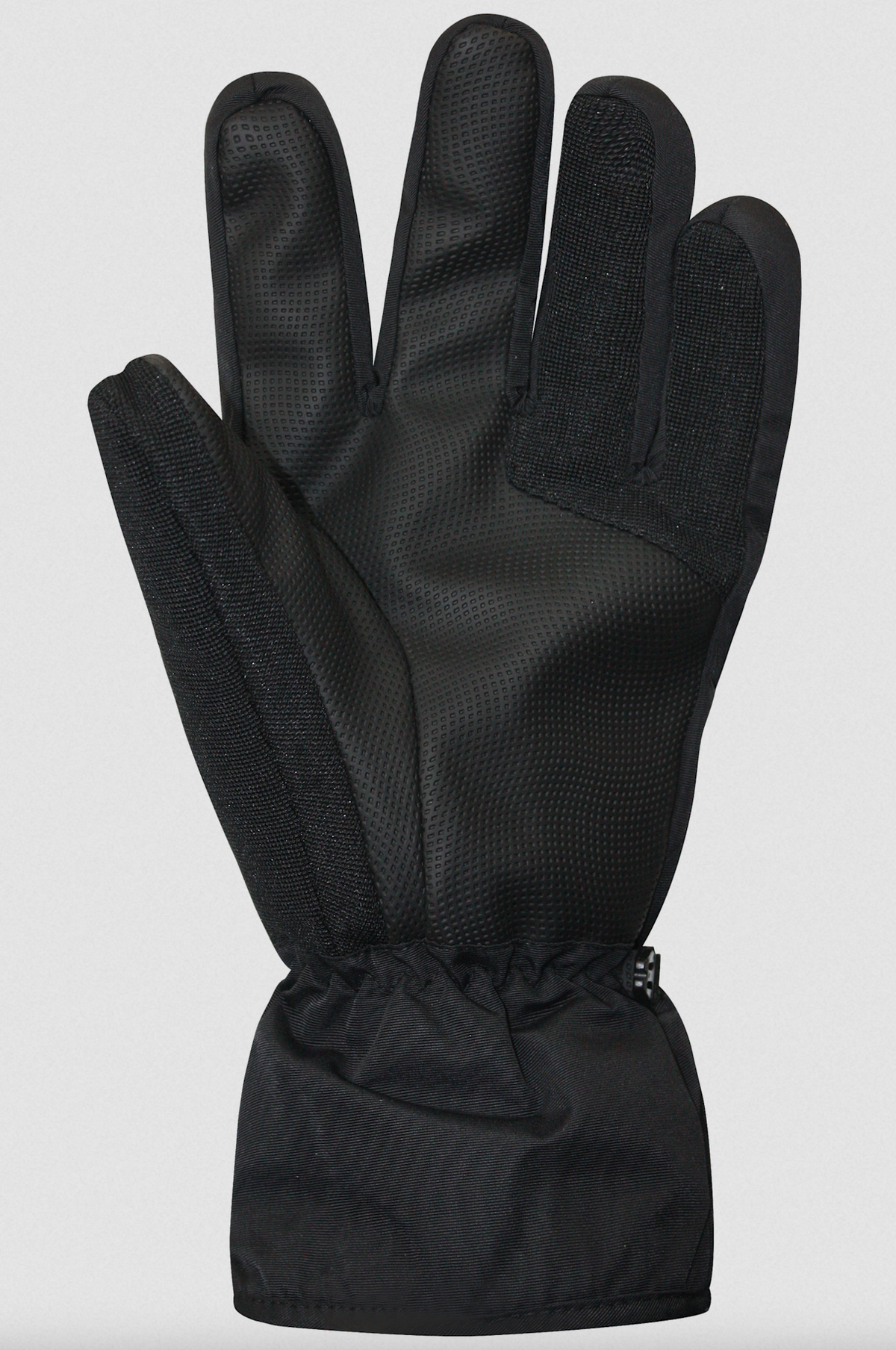 Horizon Gloves - Women's