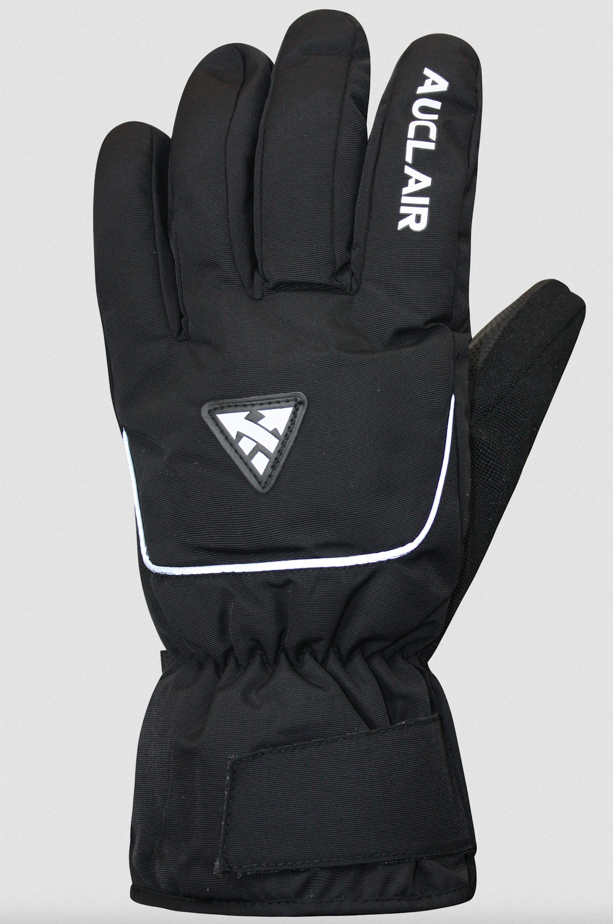 Horizon Gloves - Women's