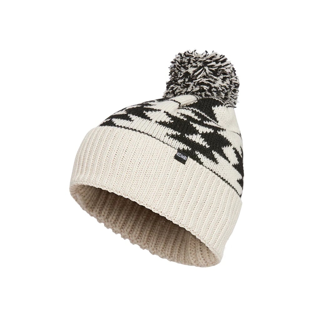 Tuque Knitty - Unisexe