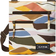 Sacoche Jo Jo Crossbody
