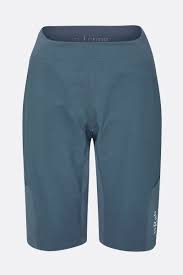 Short Cinder Crank - Femme