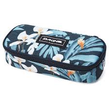 Accessoires de sac School Case