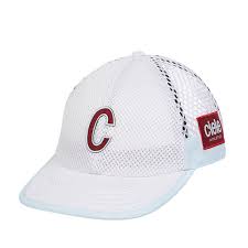 Casquette CRWCAP SC Homerun