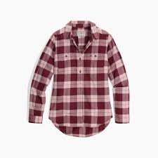 Chemise Lieback Flex Tunic - Femme