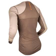 Couche de base manche longue Performance Tech - Homme