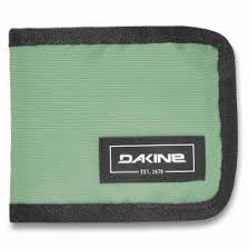 Portefeuille Transfer