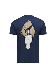 Chandail Mono Pocket - Homme