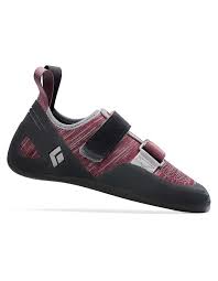 Chaussons Momentum - Femme