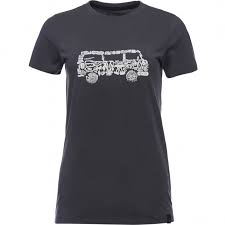 Chandail Vantastic - Femme