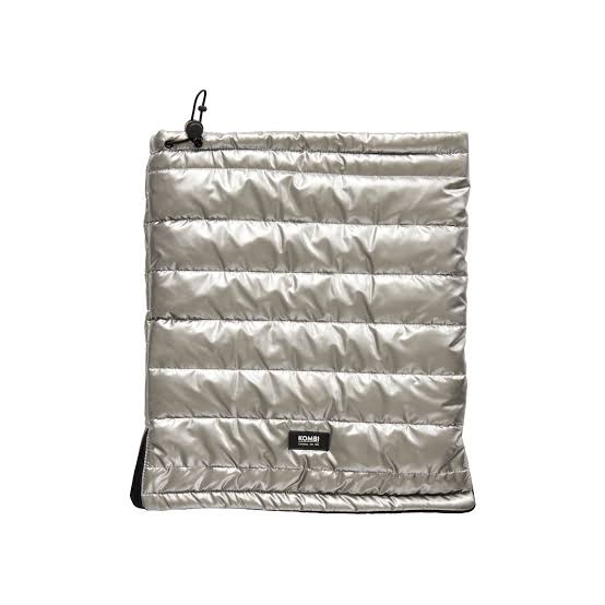 Sky Neck Gaiter - Unisex