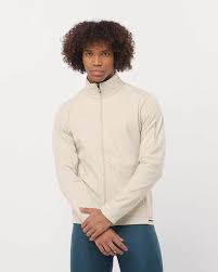 Softshell GORE-TEX® Infinium - Homme