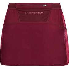 Auster Skirt - Women