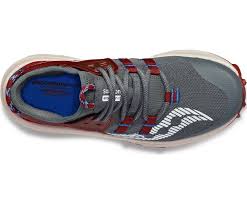 Chaussures de sentier Endorphin Rift - Femme