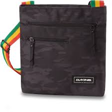 Sacoche Jo Jo Crossbody