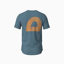 Chandail Nsb Espace - Homme