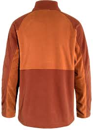 Polaire Vardag Lite - Homme