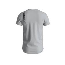 Chandail NSB P&P - Homme