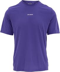 Chandail Shakeout Core - Homme