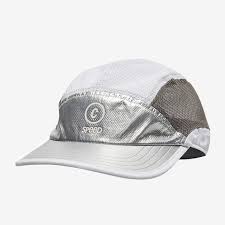 Casquette RDCAP C Speed