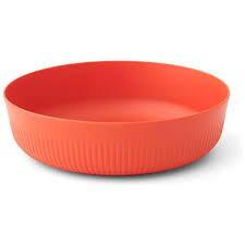 Gamelle Passage Bowl