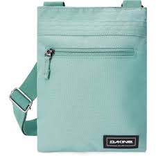 Sacoche Jive Crossbody