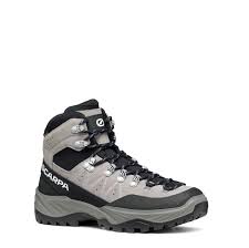 Vento Mid GTX Trekking Shoes - Women