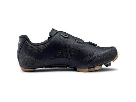 Chaussure de vélo Razer - Homme