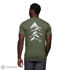 Chandail Peaks - Homme