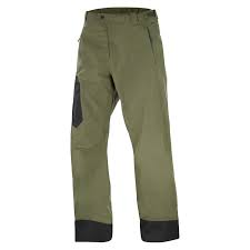 Pantalon coquille Charger Gtx 2L - Homme