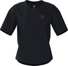 Chandail Accent V - Femme