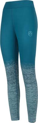 Patcha Leggings - Women