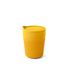 Tasse Passage Insulated 475Ml