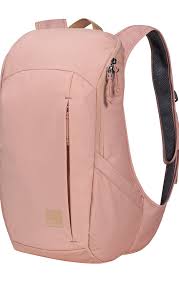 Frauenstein 15L backpack