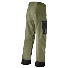 Pantalon coquille Charger Gtx 2L - Homme