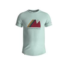 Chandail NSB P&P - Homme