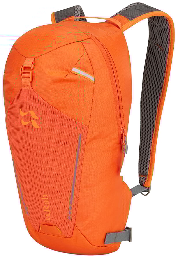 Sac à dos Tensor 10L