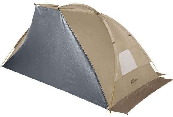 Tente Beach Shelter III