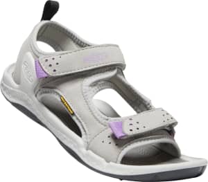 Drift Creek Tow Strap Sandals - Women's