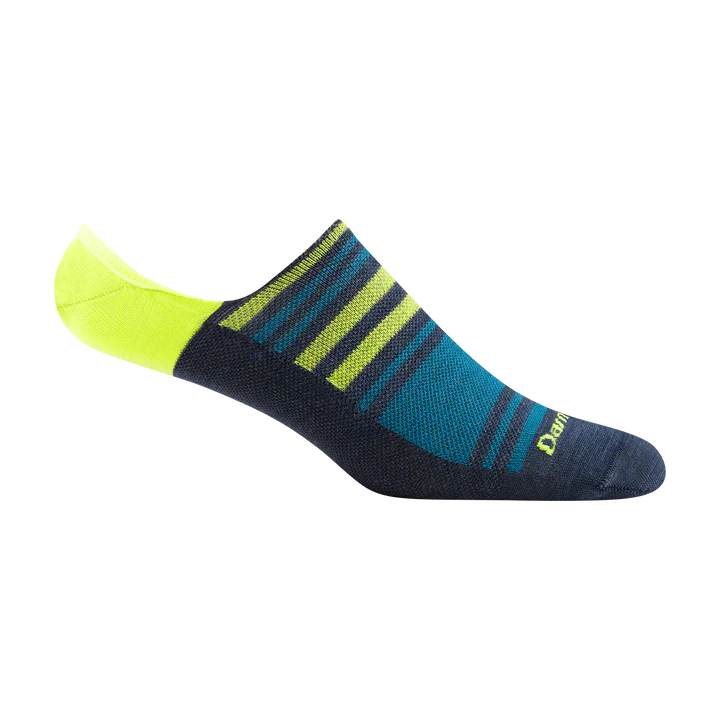 Chaussettes Topless Stripe - Homme