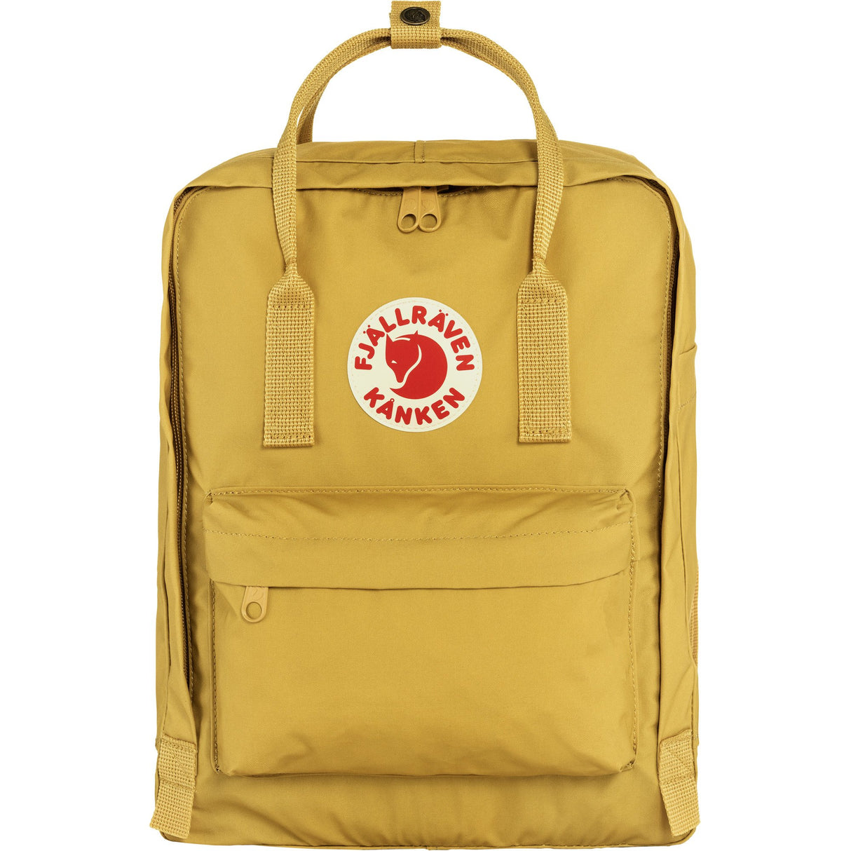 Sac à dos Kanken