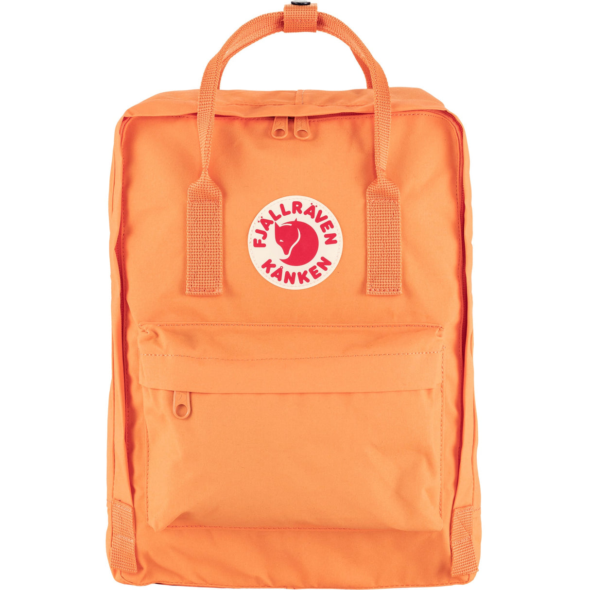 Sac à dos Kanken