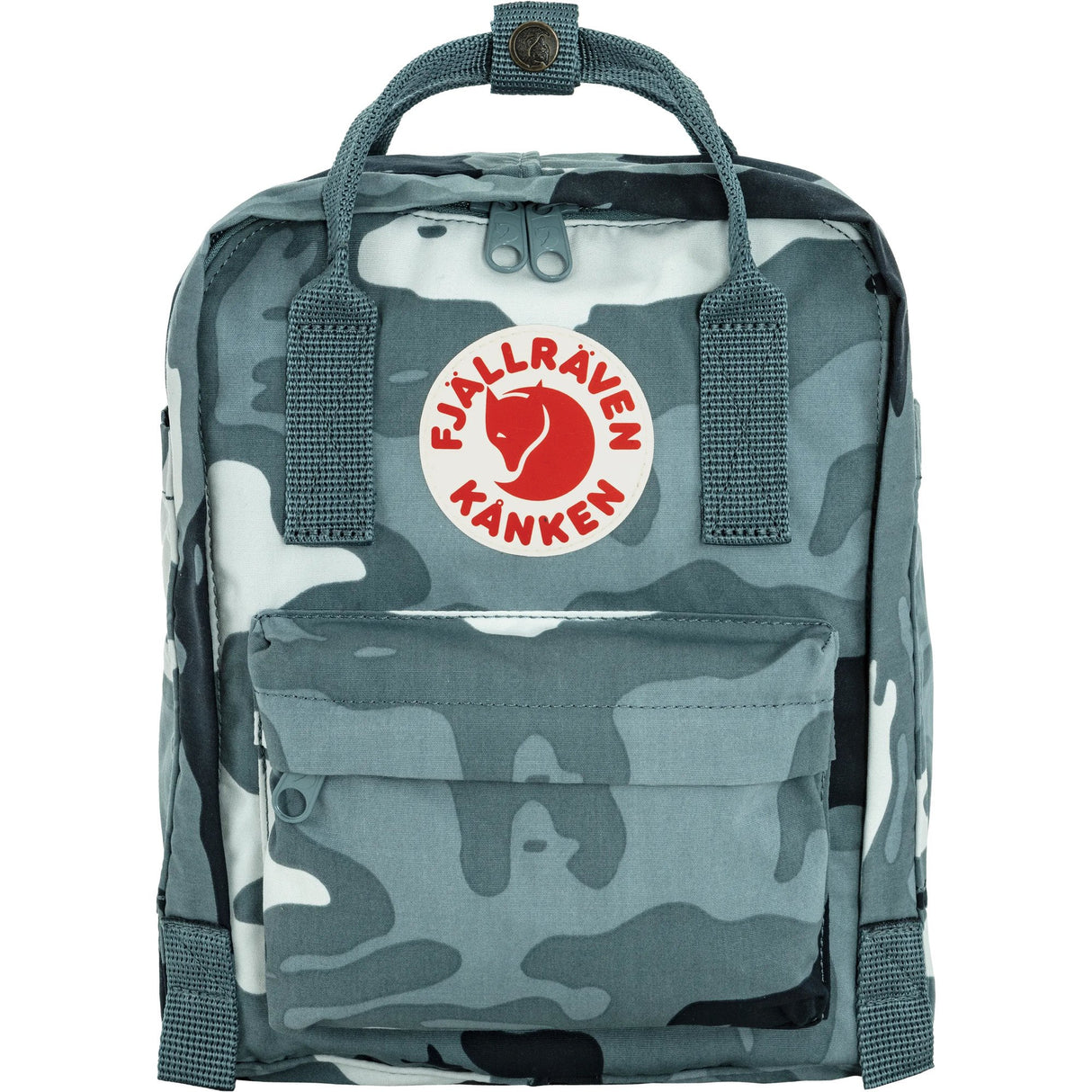 Sac à dos Kanken Graphics Mini